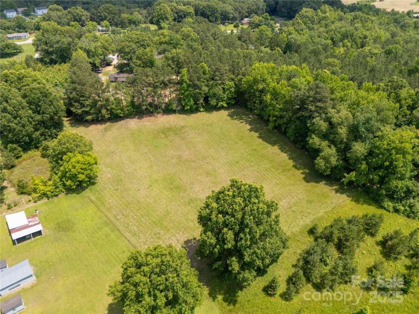 2742 Flat Creek Road, Lancaster, SC 29720.  MLS# CAR4267099, YatesRealty ID 28682. 