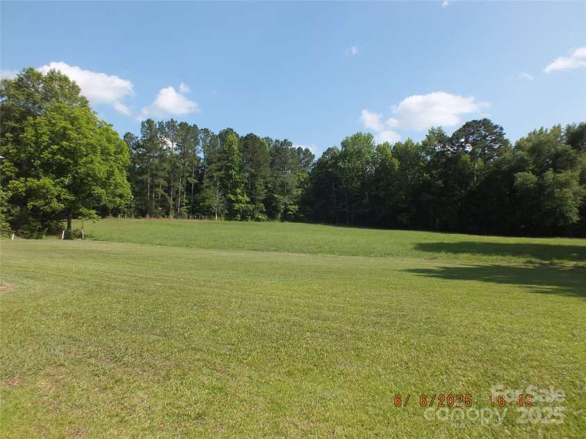 2742 Flat Creek Road, Lancaster, SC 29720.  MLS# CAR4267099, YatesRealty ID 28682. 