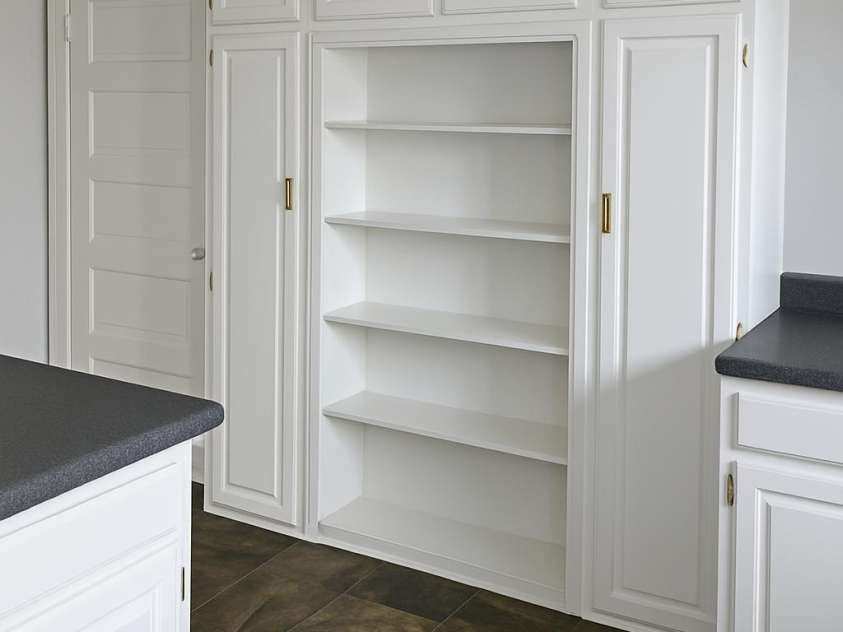 29 Willow Street, Badin, NC 28009.  MLS# CAR4272543, YatesRealty ID 28683. 