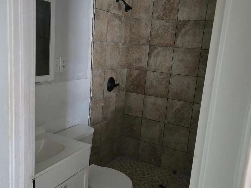 29 Willow Street, Badin, NC 28009.  MLS# CAR4272543, YatesRealty ID 28683. 