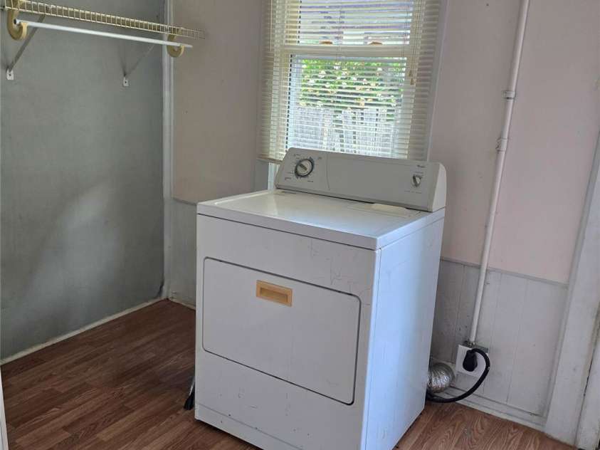 29 Willow Street, Badin, NC 28009.  MLS# CAR4272543, YatesRealty ID 28683. 