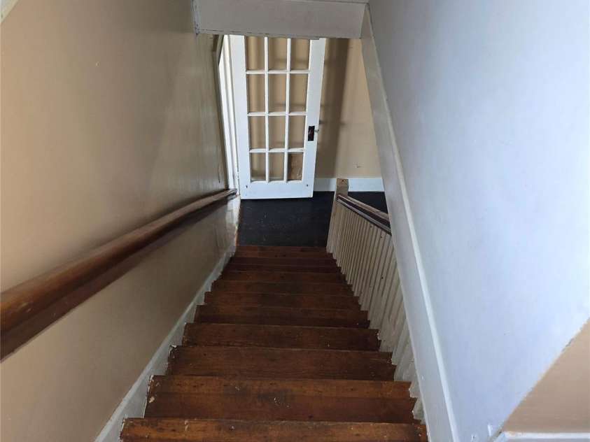 29 Willow Street, Badin, NC 28009.  MLS# CAR4272543, YatesRealty ID 28683. 