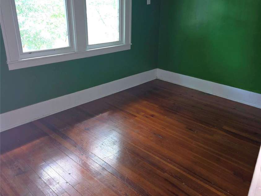 29 Willow Street, Badin, NC 28009.  MLS# CAR4272543, YatesRealty ID 28683. 