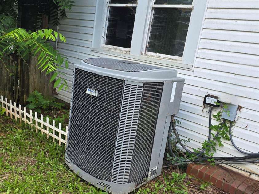 29 Willow Street, Badin, NC 28009.  MLS# CAR4272543, YatesRealty ID 28683. 