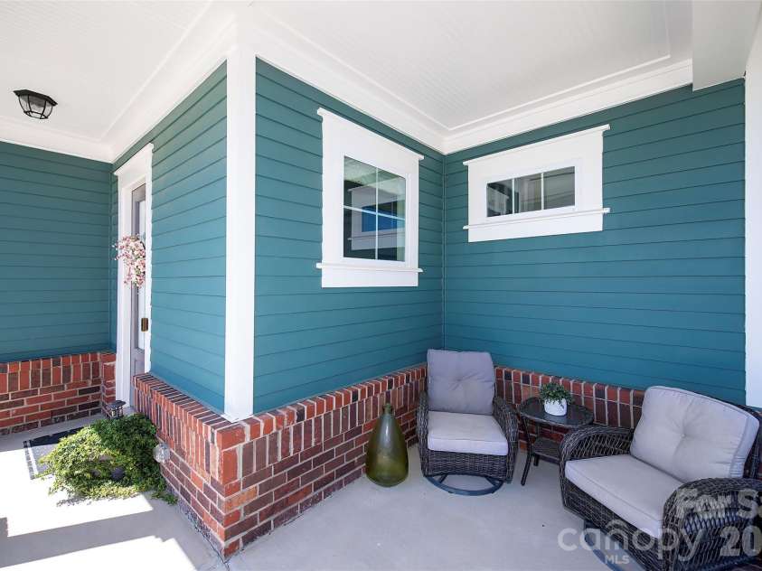 2080 Garden Terrace Circle, Marvin, NC 28173.  MLS# CAR4385367, YatesRealty ID 28684. 