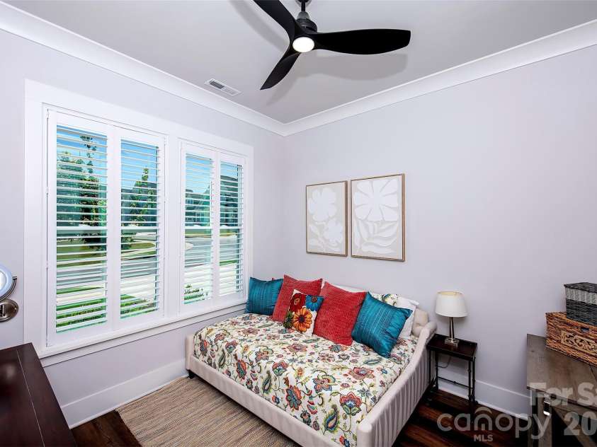 2080 Garden Terrace Circle, Marvin, NC 28173.  MLS# CAR4385367, YatesRealty ID 28684. 