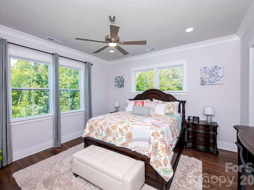 2080 Garden Terrace Circle, Marvin, NC 28173.  MLS# CAR4385367, YatesRealty ID 28684. 