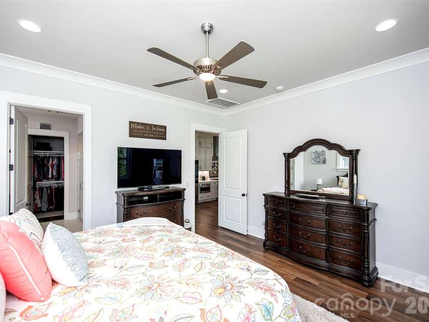2080 Garden Terrace Circle, Marvin, NC 28173.  MLS# CAR4385367, YatesRealty ID 28684. 