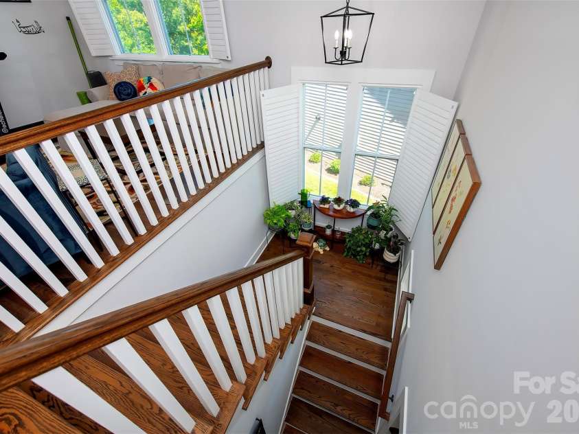 2080 Garden Terrace Circle, Marvin, NC 28173.  MLS# CAR4385367, YatesRealty ID 28684. 