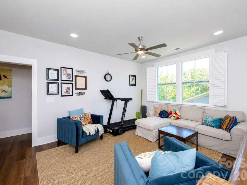 2080 Garden Terrace Circle, Marvin, NC 28173.  MLS# CAR4385367, YatesRealty ID 28684. 