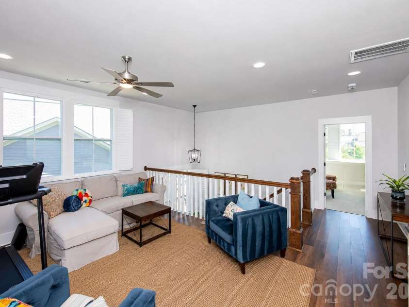 2080 Garden Terrace Circle, Marvin, NC 28173.  MLS# CAR4385367, YatesRealty ID 28684. 