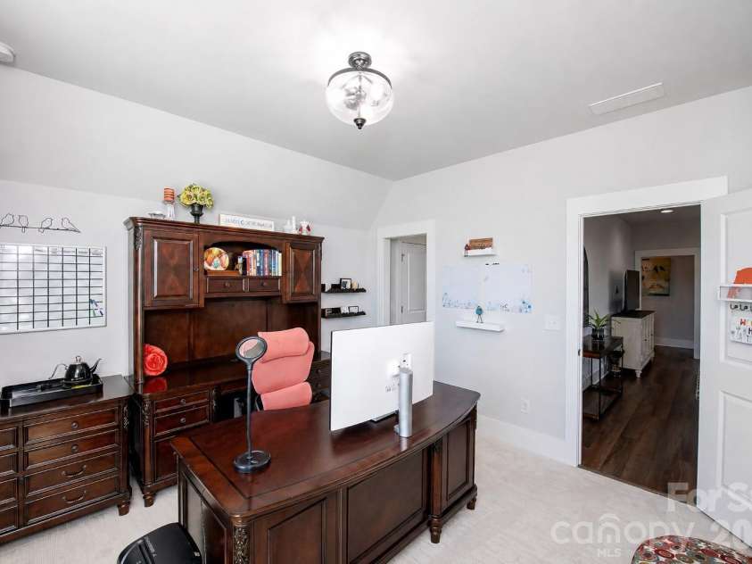 2080 Garden Terrace Circle, Marvin, NC 28173.  MLS# CAR4385367, YatesRealty ID 28684. 