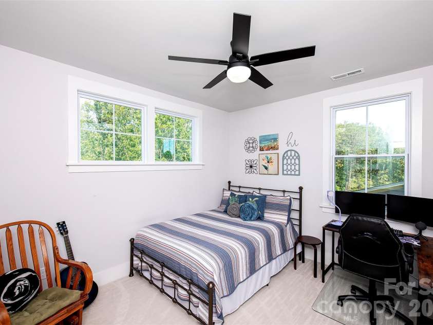 2080 Garden Terrace Circle, Marvin, NC 28173.  MLS# CAR4385367, YatesRealty ID 28684. 
