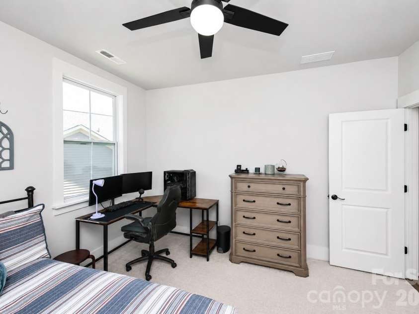 2080 Garden Terrace Circle, Marvin, NC 28173.  MLS# CAR4385367, YatesRealty ID 28684. 