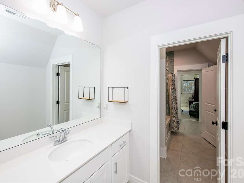 2080 Garden Terrace Circle, Marvin, NC 28173.  MLS# CAR4385367, YatesRealty ID 28684. 