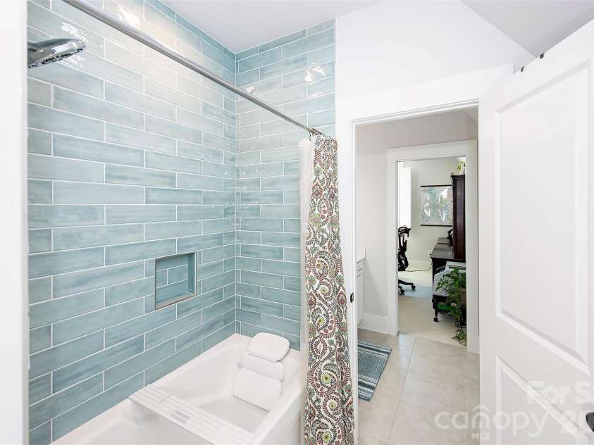 2080 Garden Terrace Circle, Marvin, NC 28173.  MLS# CAR4385367, YatesRealty ID 28684. 