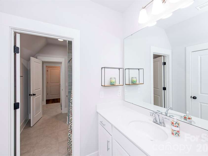 2080 Garden Terrace Circle, Marvin, NC 28173.  MLS# CAR4385367, YatesRealty ID 28684. 