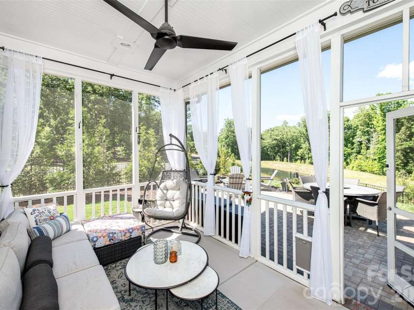 2080 Garden Terrace Circle, Marvin, NC 28173.  MLS# CAR4385367, YatesRealty ID 28684. 