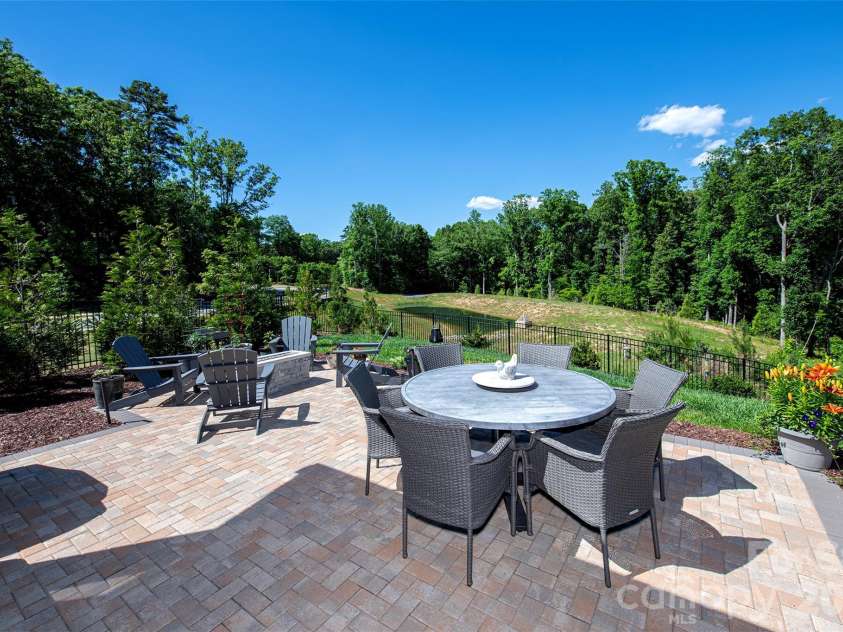 2080 Garden Terrace Circle, Marvin, NC 28173.  MLS# CAR4385367, YatesRealty ID 28684. 
