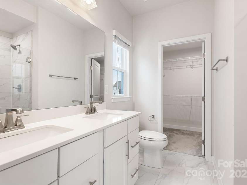 3625 Tryon Street, Charlotte, NC 28217.  MLS# CAR4308696, YatesRealty ID 28684. 