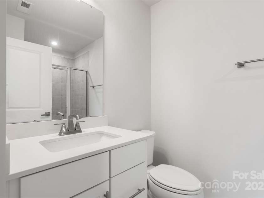 3625 Tryon Street, Charlotte, NC 28217.  MLS# CAR4308696, YatesRealty ID 28684. 