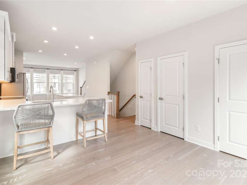 3625 Tryon Street, Charlotte, NC 28217.  MLS# CAR4308696, YatesRealty ID 28684. 