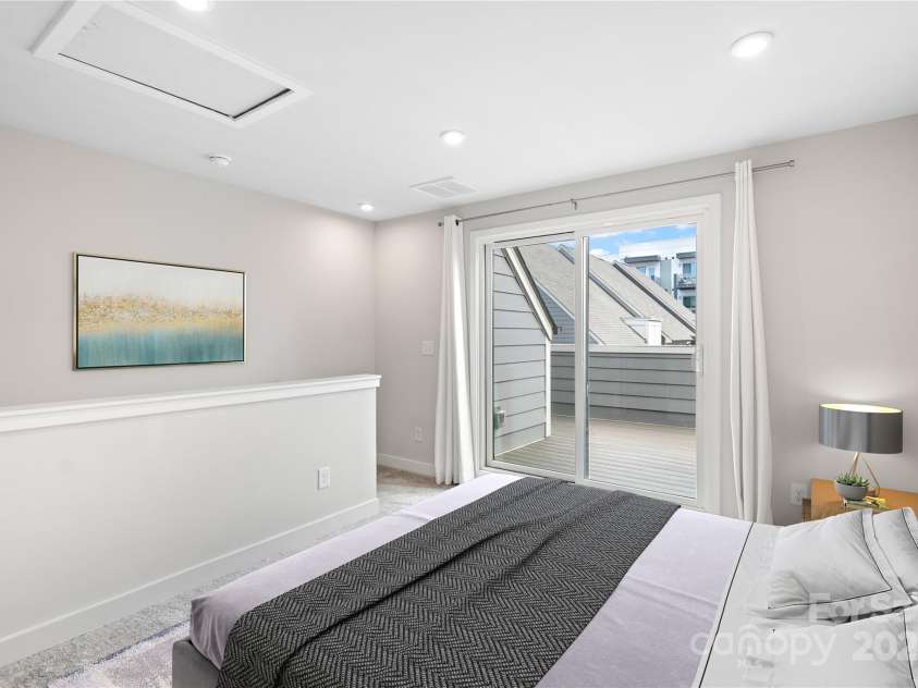 3625 Tryon Street, Charlotte, NC 28217.  MLS# CAR4308696, YatesRealty ID 28684. 