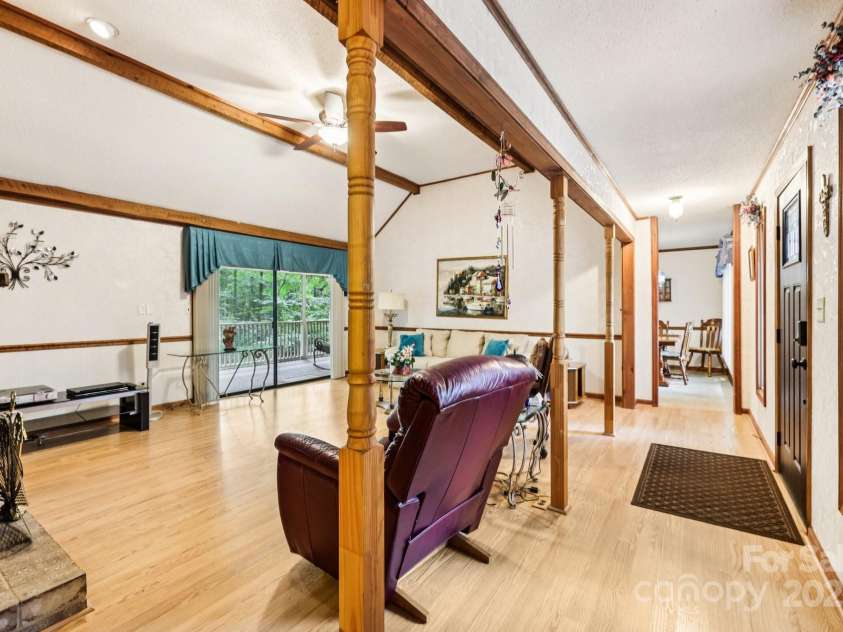 27 Search Drive, Concord, NC 28025.  MLS# CAR4284618, YatesRealty ID 28685. 