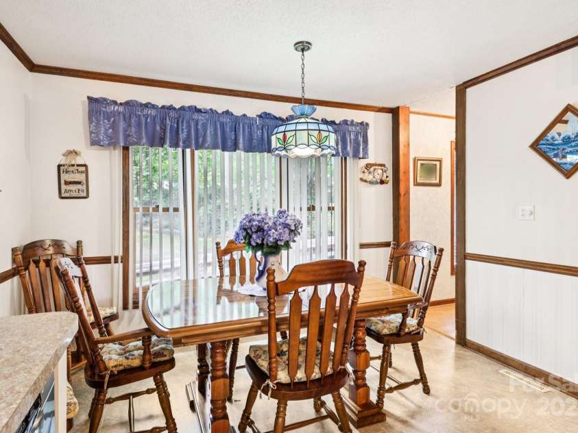 27 Search Drive, Concord, NC 28025.  MLS# CAR4284618, YatesRealty ID 28685. 