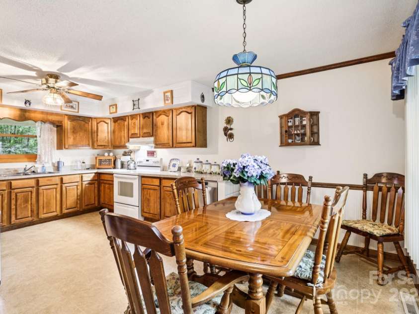 27 Search Drive, Concord, NC 28025.  MLS# CAR4284618, YatesRealty ID 28685. 
