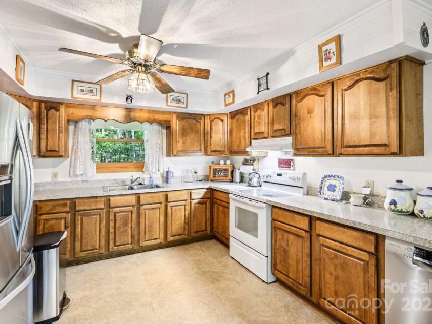 27 Search Drive, Concord, NC 28025.  MLS# CAR4284618, YatesRealty ID 28685. 