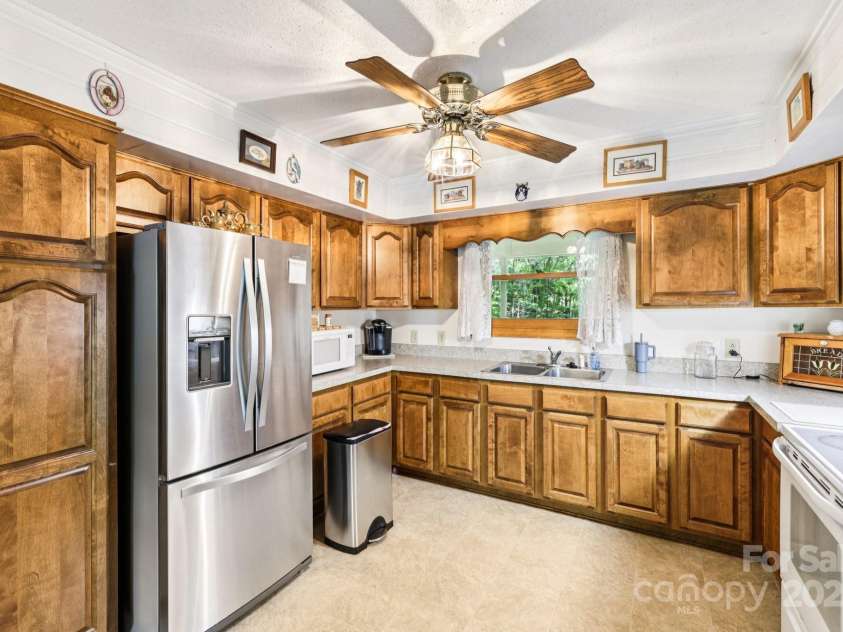 27 Search Drive, Concord, NC 28025.  MLS# CAR4284618, YatesRealty ID 28685. 