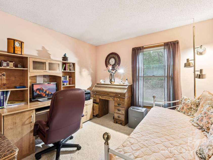 27 Search Drive, Concord, NC 28025.  MLS# CAR4284618, YatesRealty ID 28685. 