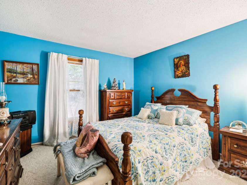 27 Search Drive, Concord, NC 28025.  MLS# CAR4284618, YatesRealty ID 28685. 