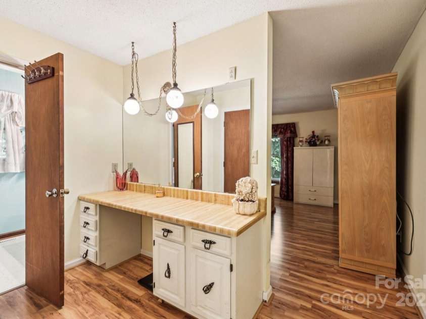 27 Search Drive, Concord, NC 28025.  MLS# CAR4284618, YatesRealty ID 28685. 