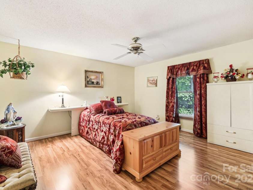 27 Search Drive, Concord, NC 28025.  MLS# CAR4284618, YatesRealty ID 28685. 