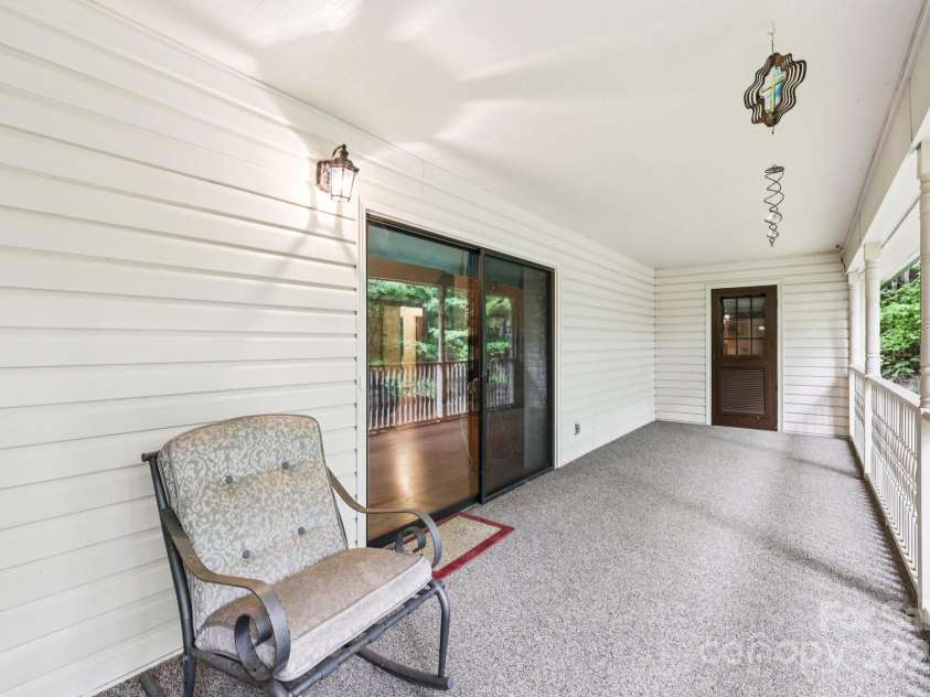 27 Search Drive, Concord, NC 28025.  MLS# CAR4284618, YatesRealty ID 28685. 