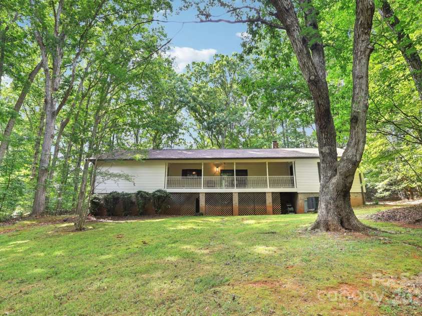 27 Search Drive, Concord, NC 28025.  MLS# CAR4284618, YatesRealty ID 28685. 