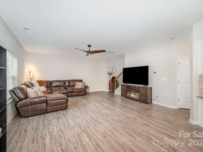 243 Kerri Dawn Lane, Locust, NC 28097.  MLS# CAR4274986, YatesRealty ID 28687. 