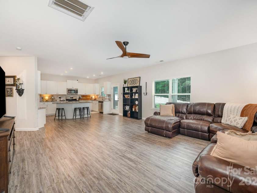 243 Kerri Dawn Lane, Locust, NC 28097.  MLS# CAR4274986, YatesRealty ID 28687. 