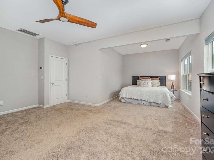 243 Kerri Dawn Lane, Locust, NC 28097.  MLS# CAR4274986, YatesRealty ID 28687. 