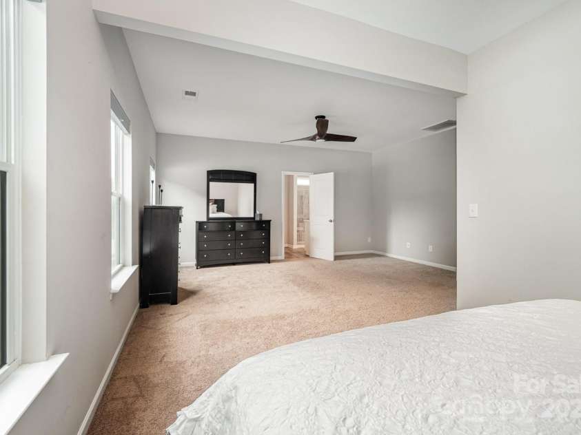 243 Kerri Dawn Lane, Locust, NC 28097.  MLS# CAR4274986, YatesRealty ID 28687. 