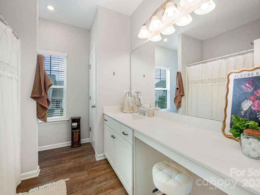 243 Kerri Dawn Lane, Locust, NC 28097.  MLS# CAR4274986, YatesRealty ID 28687. 