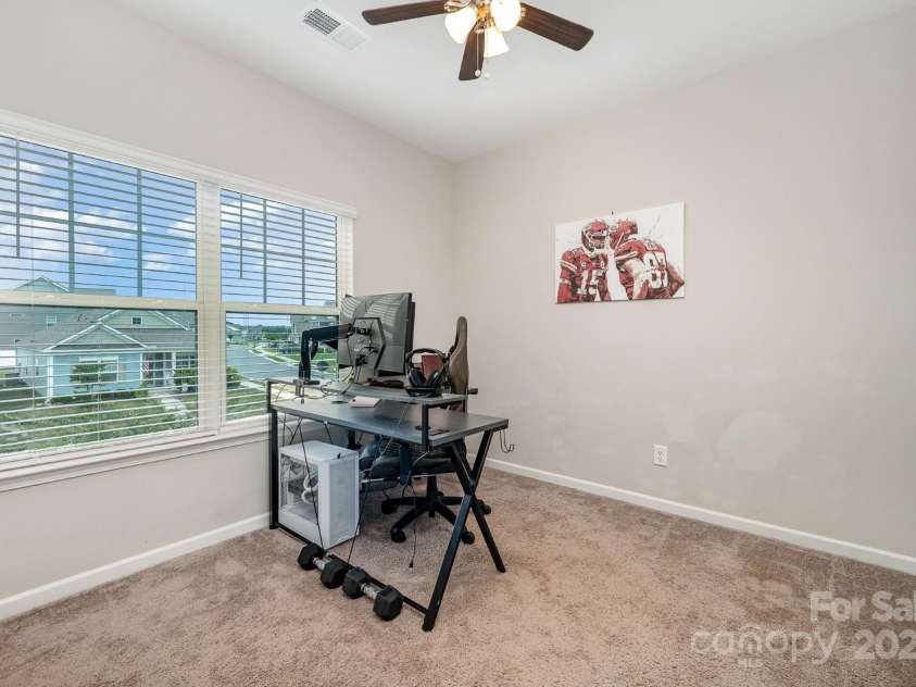 243 Kerri Dawn Lane, Locust, NC 28097.  MLS# CAR4274986, YatesRealty ID 28687. 