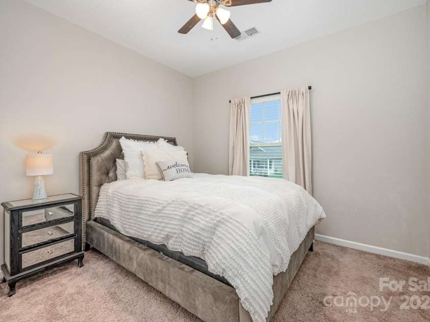 243 Kerri Dawn Lane, Locust, NC 28097.  MLS# CAR4274986, YatesRealty ID 28687. 