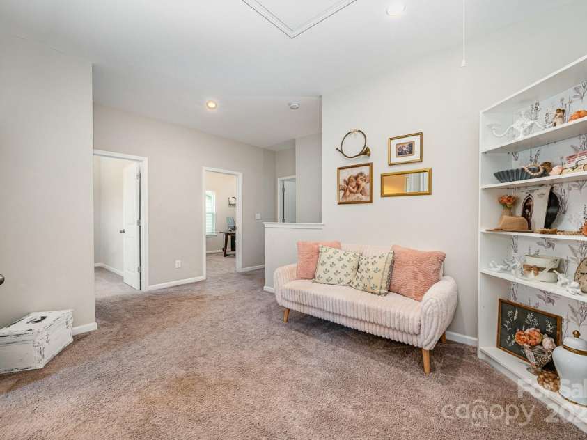 243 Kerri Dawn Lane, Locust, NC 28097.  MLS# CAR4274986, YatesRealty ID 28687. 