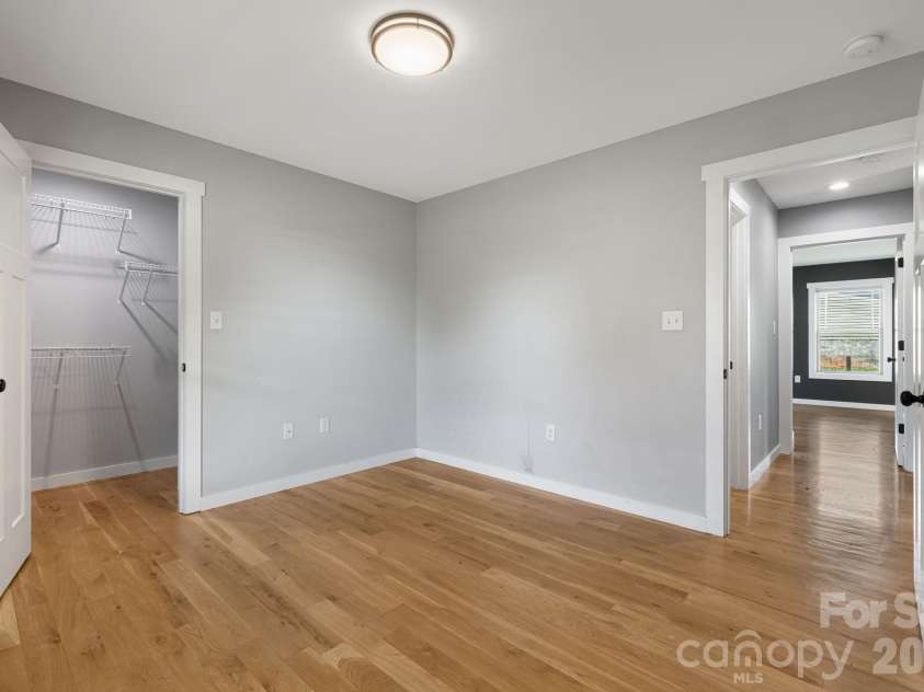 108 Split Rail Drive Extension, Asheville, NC 28806.  MLS# CAR4419482, YatesRealty ID 28688. 