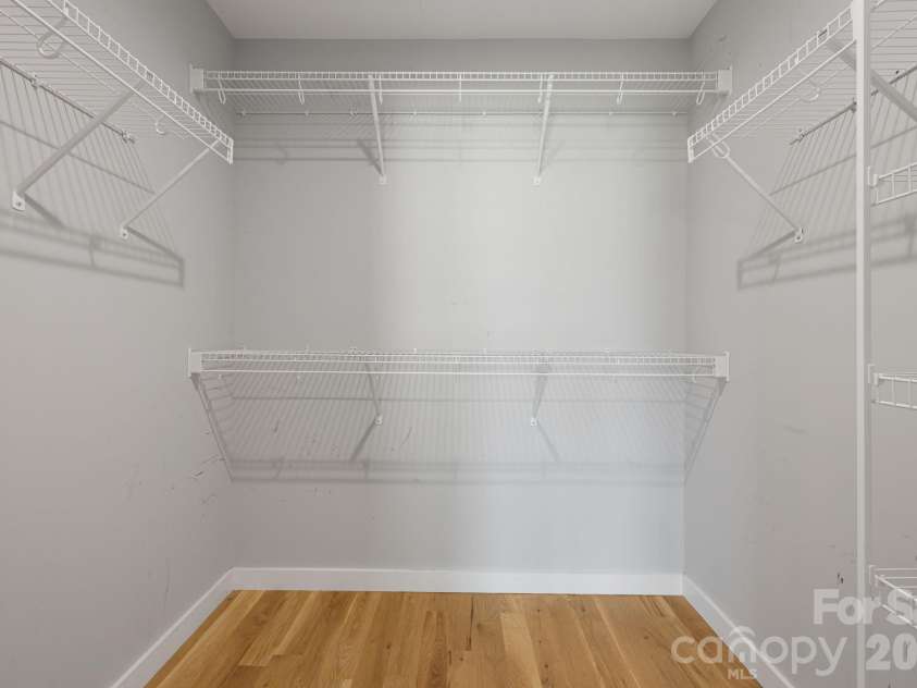 108 Split Rail Drive Extension, Asheville, NC 28806.  MLS# CAR4419482, YatesRealty ID 28688. 