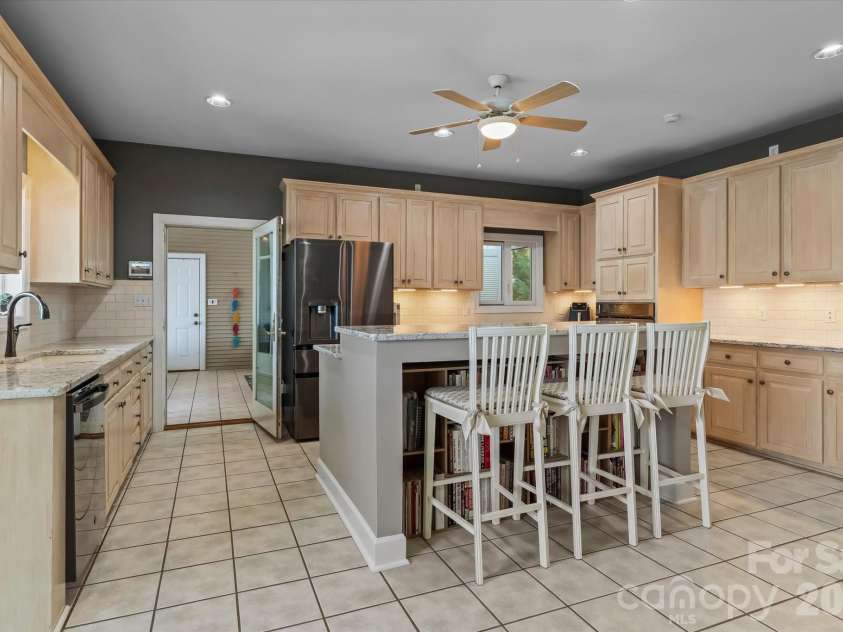 119 Farley Lane, Troutman, NC 28166.  MLS# CAR4382303, YatesRealty ID 28689. 
