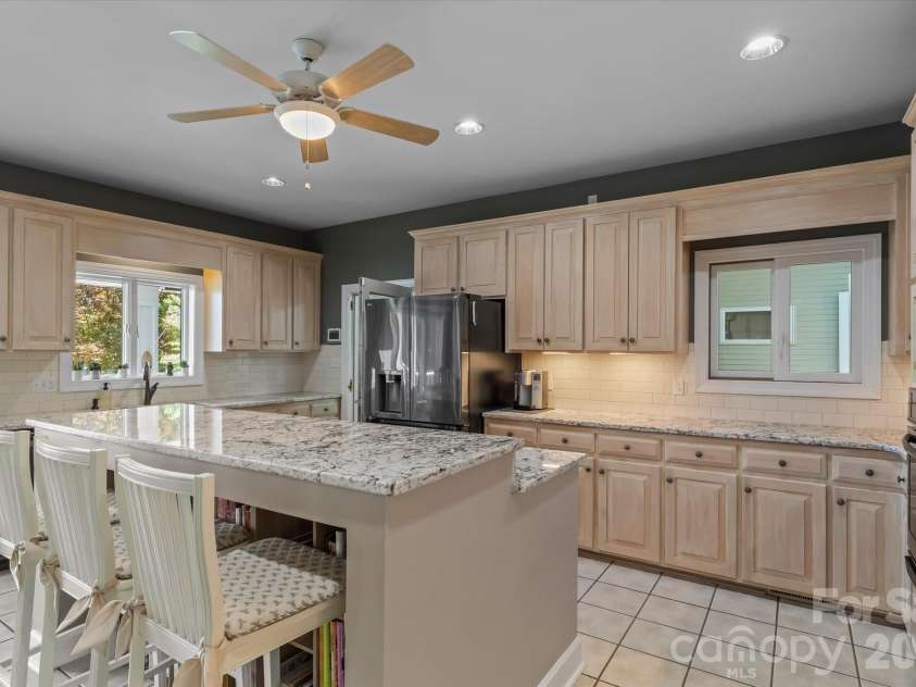 119 Farley Lane, Troutman, NC 28166.  MLS# CAR4382303, YatesRealty ID 28689. 